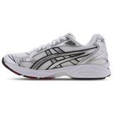Men’s Asics Gel Kayano 14 'White Pure Silver'