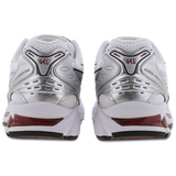 Men’s Asics Gel Kayano 14 'White Pure Silver'