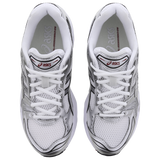 Men’s Asics Gel Kayano 14 'White Pure Silver'