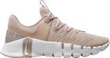 Women’s Nike Free Metcon 5 'Pink Oxford'