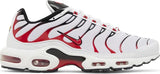 Men's Nike Air Max Plus Tn 'Kombat'