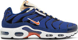 Men's Nike Air Max Plus Tn 'Running Club'