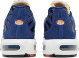 Men's Nike Air Max Plus Tn 'Running Club'