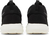 Men’s Nike Roshe One 'Black White'