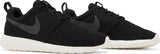 Men’s Nike Roshe One 'Black White'