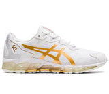 Men’s Asics Gel Quantum 360 6 'White Gold'