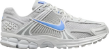 Men’s Nike Air Zoom Vomero 5 'University Blue'