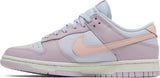 Women’s Nike Dunk Low 'Easter'