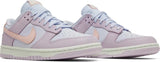 Women’s Nike Dunk Low 'Easter'