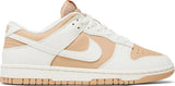 Women’s Nike Dunk Low Next Nature 'Hemp'