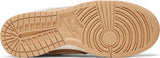Women’s Nike Dunk Low Next Nature 'Hemp'