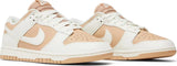 Women’s Nike Dunk Low Next Nature 'Hemp'