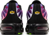 Men’s Nike Air Max Plus Tn 'Fireberry'