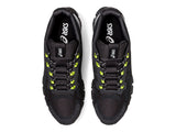 Men’s Asics Gel Quantum 360 6 'Graphite Grey'