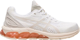Women’s Asics Gel Quantum 180 7 'White Oatmeal'