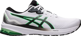 Men’s Asics GT 1000 11 'White Black'