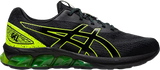 Men’s Asics Gel Quantum 180 7 'Black Safety Yellow'