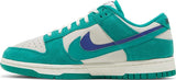 Women’s Nike Dunk Low SE 85 'Neptune Green'