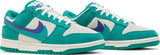 Women’s Nike Dunk Low SE 85 'Neptune Green'