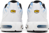 Men’s Nike Air Max Plus Tn 'Poseidon'