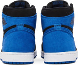 Men’s Nike Air Jordan 1 Retro High OG 'Royal Reimagined'