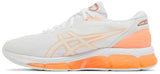 Men's Asics Gel Quantum 360 8 'White Bright Sunstone'