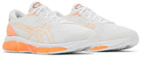 Men's Asics Gel Quantum 360 8 'White Bright Sunstone'