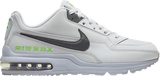 Men’s Nike Air Max LTD 3 'Pure Platinum Electric Green'