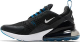 Men’s Nike Air Max 270 'Anthracite Industrial Blue'