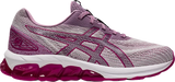 Women’s Asics Gel Quantum 180 7 'Rosequartz Plum'