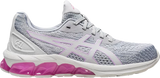 Women’s Asics Gel Quantum 180 7 'Piedmont Grey Pink'