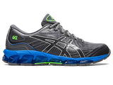 Men's Asics Gel-Quantum 360 VII 'Steel Grey / Dark Grey'