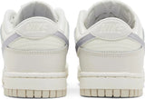 Women’s Nike Dunk Low 'Sail Oxygen Purple'