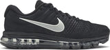 Men’s Nike Air Max 2017 'Anthracite'