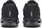 Men’s Nike Air Max 2017 'Anthracite'