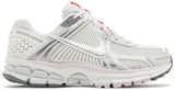 Women’s Nike Air Zoom Vomero 5 '520 Pack Pink Foam'