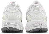 Women’s Nike Air Zoom Vomero 5 '520 Pack Pink Foam'