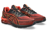 Men’s Gel Quantum 180 7 'Spice Latte'