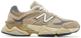 New Balance 9060 'Driftwood Castlerock'