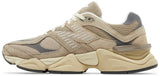 New Balance 9060 'Driftwood Castlerock'