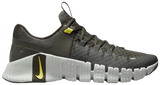 Men’s Nike Free Metcon 5 'Sequoia High Voltage'