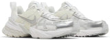 Women’s Nike V2K Run 'Metallic Silver'