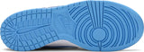 GS Nike Dunk Low ‘University Blue'