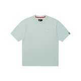 Geedup Handstyle Tee 'Soft Green'