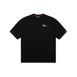 Geedup Handstyle Tee 'Black'