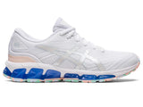 Women’s Asics Gel Quantum 360 7 'Soft Sky'