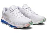 Women’s Asics Gel Quantum 360 7 'Soft Sky'