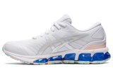 Women’s Asics Gel Quantum 360 7 'Soft Sky'