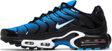 Men’s Nike Air Max Plus Tn 'Aquarius Blue'