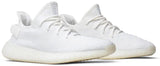 Adidas Yeezy Boost 350 V2 'Cream White'